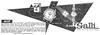 Tissot 1954 11.jpg